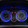 honda vamos 2017 CFJ1837765 image 11