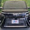 toyota voxy 2018 CFJ1733108 image 15