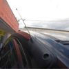 daihatsu move 2008 -DAIHATSU--Move L175S--L175S-0164241---DAIHATSU--Move L175S--L175S-0164241- image 22