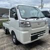 daihatsu hijet-truck 2024 -DAIHATSU 【福井 480ｾ9340】--Hijet Truck S510P--0570975---DAIHATSU 【福井 480ｾ9340】--Hijet Truck S510P--0570975- image 20