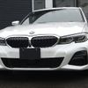 bmw 3-series 2020 -BMW--BMW 3 Series 3LA-5X20--WBA5X72070FJ01716---BMW--BMW 3 Series 3LA-5X20--WBA5X72070FJ01716- image 1