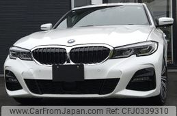 bmw 3-series 2020 -BMW--BMW 3 Series 3LA-5X20--WBA5X72070FJ01716---BMW--BMW 3 Series 3LA-5X20--WBA5X72070FJ01716-