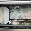 mitsubishi delica-d5 2013 CARSENSOR_JP_AU5830342823 image 46