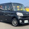 daihatsu tanto 2016 -DAIHATSU--Tanto DBA-LA610S--LA610S-0084932---DAIHATSU--Tanto DBA-LA610S--LA610S-0084932- image 1