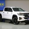 toyota hilux 2019 -TOYOTA--Hilux QDF-GUN125--GUN125-3911746---TOYOTA--Hilux QDF-GUN125--GUN125-3911746- image 4