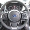 subaru subaru-others 2023 CFJ1744998 image 17