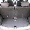 honda n-wgn 2014 quick_quick_DBA-JH1_JH1-1053972 image 19