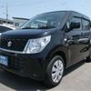 suzuki wagon-r 2016 -SUZUKI--Wagon R MH34S--MH34S-545762---SUZUKI--Wagon R MH34S--MH34S-545762- image 9
