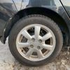 subaru pleo-plus 2017 GOO_JP_700070884830250612010 image 46