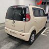 nissan moco 2011 -NISSAN--Moco MG33S-151535---NISSAN--Moco MG33S-151535- image 6