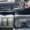 honda vezel 2017 -HONDA--VEZEL DBA-RU1--RU1-1224984---HONDA--VEZEL DBA-RU1--RU1-1224984- image 9