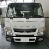 mitsubishi-fuso canter 2016 CFJ1251080 image 5