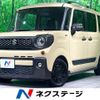 suzuki spacia 2020 CFJ1809533 image 1