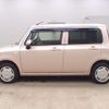 suzuki alto-lapin 2014 CFJ1692716 image 5