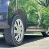 daihatsu move 2012 quick_quick_DBA-LA100S_LA100S-0127780 image 11