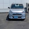 daihatsu mira-e-s 2018 CFJ1545288 image 2