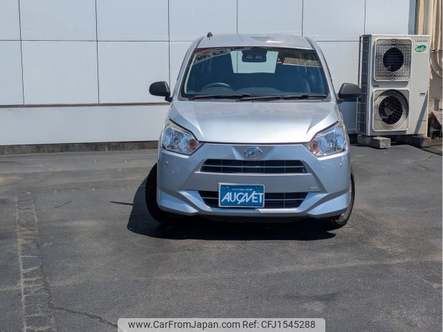 daihatsu mira-e-s 2018 CFJ1545288 image 2