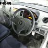 suzuki wagon-r 2012 -SUZUKI 【名変中 】--Wagon R MH23S--435894---SUZUKI 【名変中 】--Wagon R MH23S--435894- image 4