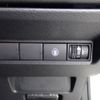 nissan note 2022 CFJ1600835 image 11
