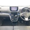 daihatsu move 2015 -DAIHATSU--Move DBA-LA150S--LA150S-0055576---DAIHATSU--Move DBA-LA150S--LA150S-0055576- image 16