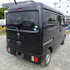 nissan nv100-clipper 2020 CFJ1792833 image 3