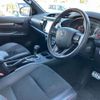 toyota hilux-pick-up 2022 CFJ1385829 image 5