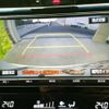 toyota harrier 2018 quick_quick_DBA-ASU60W_ASU60-0008047 image 12