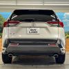 toyota rav4 2020 quick_quick_MXAA54_MXAA54-5005494 image 16