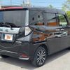 daihatsu thor 2023 -DAIHATSU--Thor 4BA-M900S--M900S-1007775---DAIHATSU--Thor 4BA-M900S--M900S-1007775- image 10