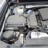 toyota land-cruiser-prado 2021 25411011 image 50