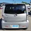 daihatsu move 2014 -DAIHATSU--Move DBA-LA100S--LA100S-0285111---DAIHATSU--Move DBA-LA100S--LA100S-0285111- image 38