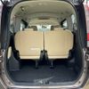 toyota noah 2014 -TOYOTA--Noah DAA-ZWR80G--ZWR80-0075118---TOYOTA--Noah DAA-ZWR80G--ZWR80-0075118- image 20