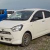 daihatsu mira-e-s 2020 -DAIHATSU--Mira e:s 5BA-LA350S--LA350S-0193807---DAIHATSU--Mira e:s 5BA-LA350S--LA350S-0193807- image 43