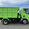 isuzu elf-truck 2014 CFJ1794512 image 2