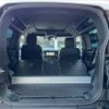 rover defender 2023 CFJ1628450 image 18