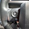 toyota sienta 2018 -TOYOTA--Sienta DBA-NSP170G--NSP170-7172654---TOYOTA--Sienta DBA-NSP170G--NSP170-7172654- image 10