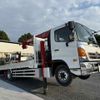 hino ranger 2015 CFJ1693545 image 7