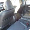 honda jade 2015 -HONDA--Jade DAA-FR4--FR4-1010629---HONDA--Jade DAA-FR4--FR4-1010629- image 6
