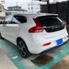 volvo v40 2016 -VOLVO--Volvo V40 LDA-MD4204T--YV1MVA8RDH2382433---VOLVO--Volvo V40 LDA-MD4204T--YV1MVA8RDH2382433- image 4