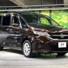 nissan serena 2017 -NISSAN--Serena DAA-GC27--GC27-017676---NISSAN--Serena DAA-GC27--GC27-017676- image 18