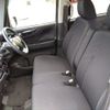 honda n-box 2012 -HONDA--N BOX DBA-JF1--JF1-1099689---HONDA--N BOX DBA-JF1--JF1-1099689- image 10