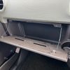 toyota passo 2010 CFJ1791644 image 22