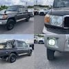 toyota landcruiser-70 2015 quick_quick_CBF-GRJ79K_GRJ79-1002420 image 4