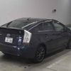 toyota prius undefined -TOYOTA 【岐阜 303セ4140】--Prius ZVW30-5246583---TOYOTA 【岐阜 303セ4140】--Prius ZVW30-5246583- image 6