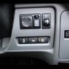 nissan nv200-vanette 2023 -NISSAN 【名変中 】--NV200 VNM20--116800---NISSAN 【名変中 】--NV200 VNM20--116800- image 4