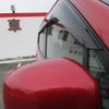 mitsubishi ek-wagon 2021 CFJ1398521 image 22