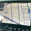 toyota crown-majesta 2016 CFJ1612451 image 10