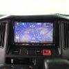 toyota liteace-truck 2017 CFJ1864497 image 5
