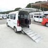 suzuki every-wagon 2010 CFJ1863715 image 6