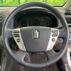 toyota crown 2012 -TOYOTA--Crown DBA-GRS200--GRS200-0077554---TOYOTA--Crown DBA-GRS200--GRS200-0077554- image 11